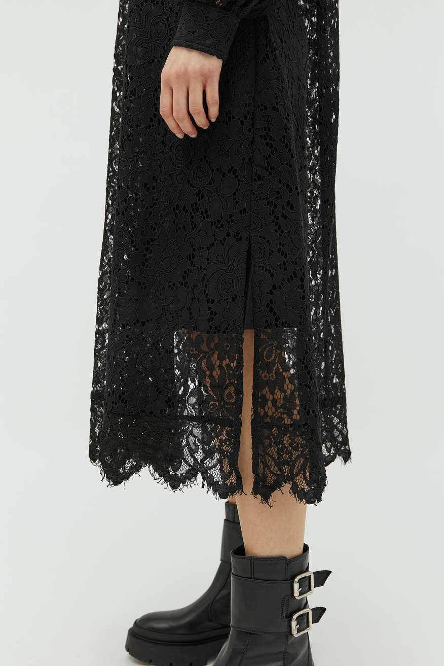 MBYM KLEID