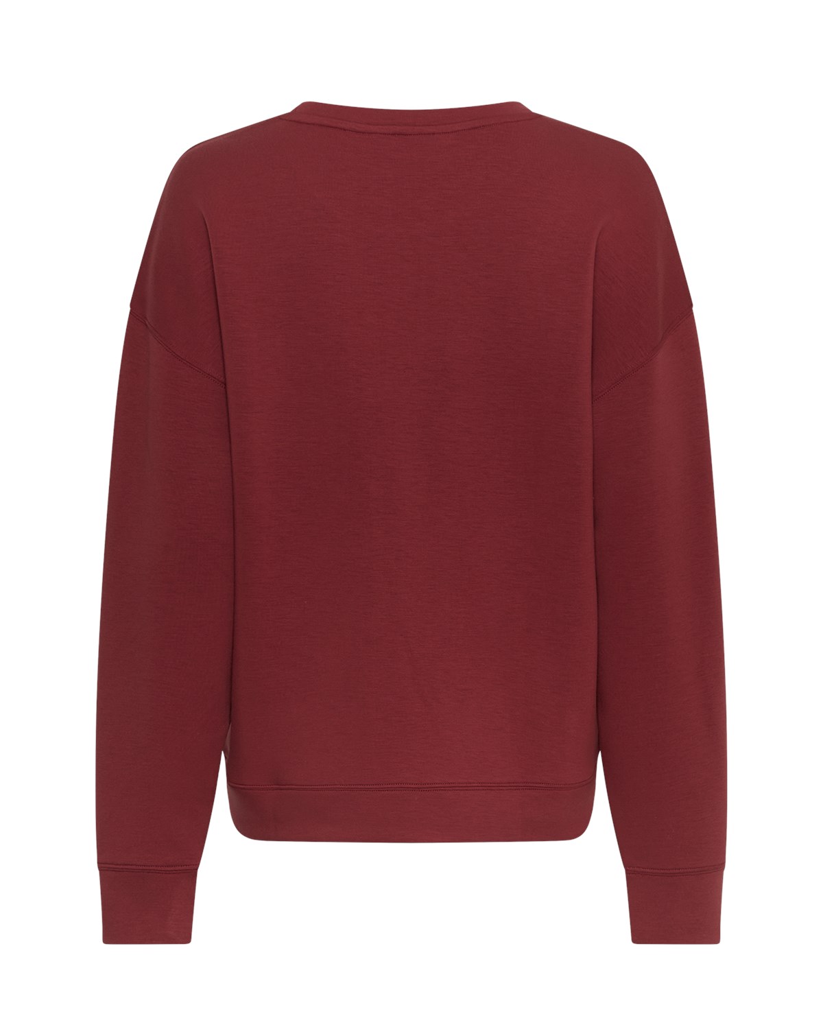 MSCH COPENHAGEN SWEATSHIRT