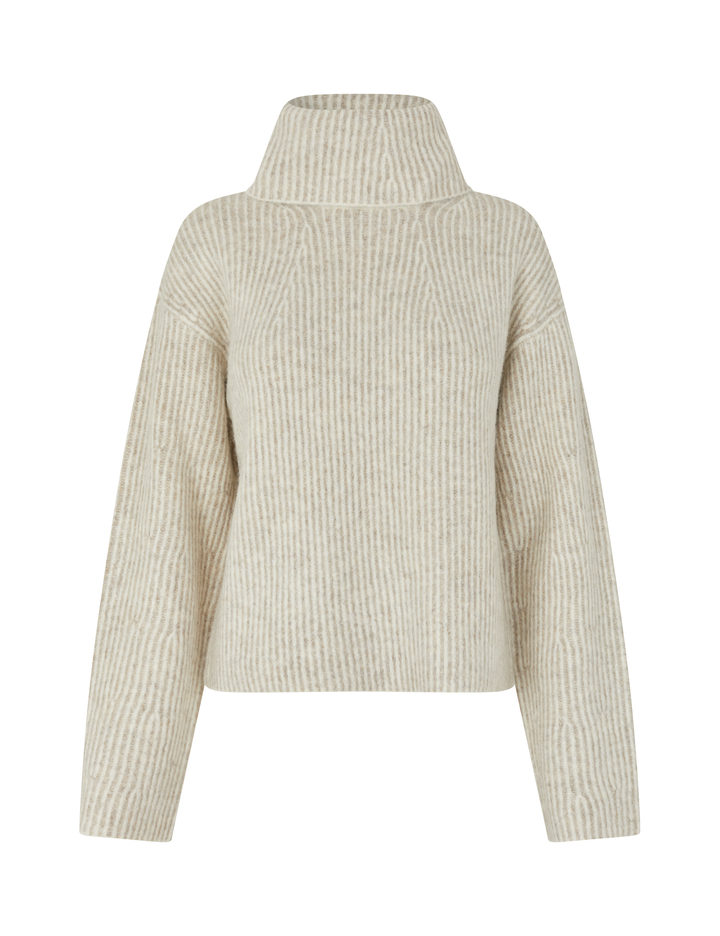 MBYM PULLOVER