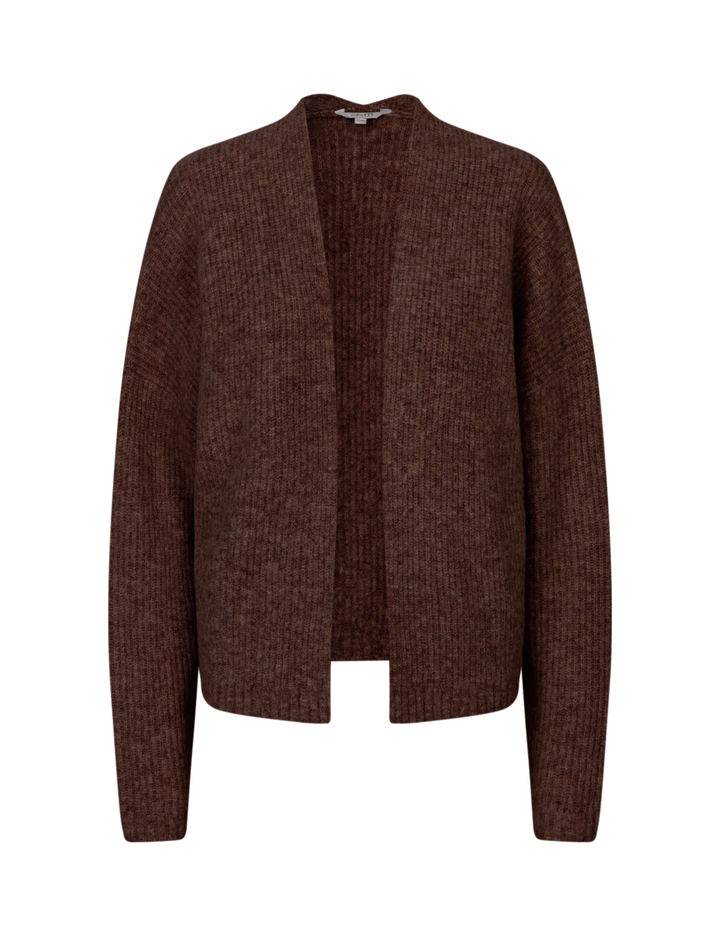 MBYM CARDIGAN