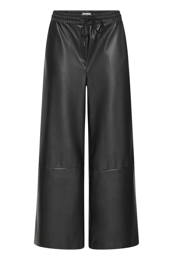 ICHI HOSE