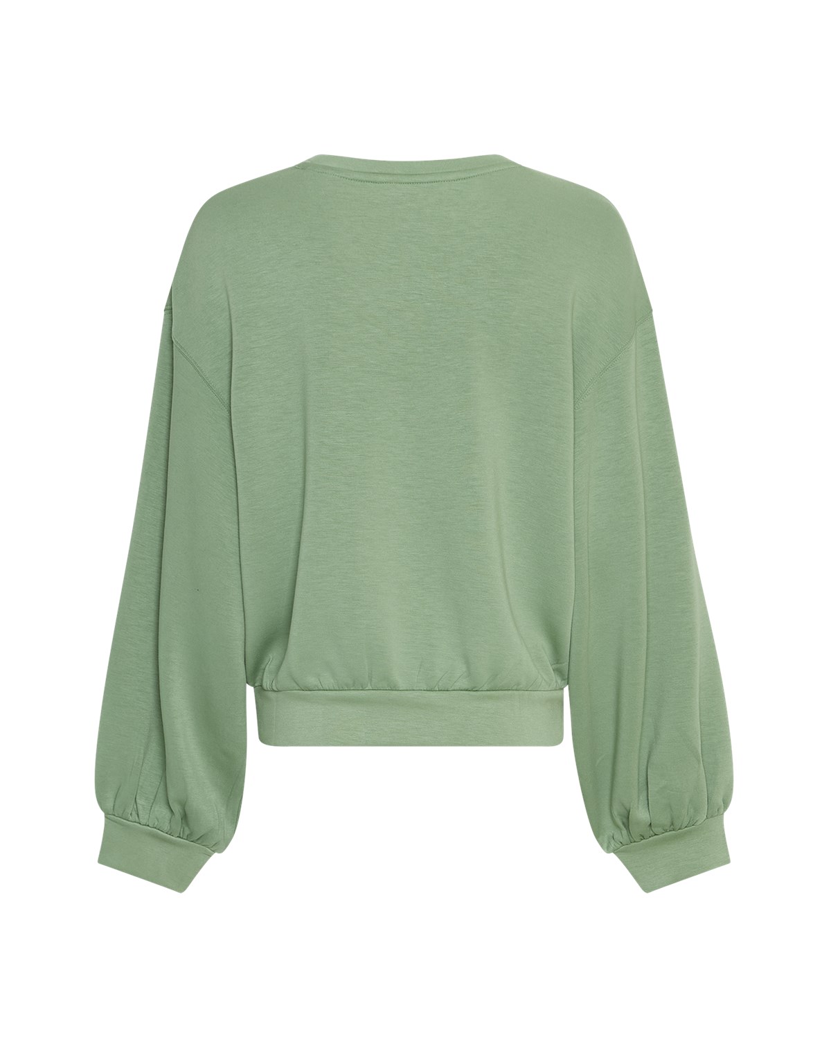 MSCH COPENHAGEN SWEATSHIRT