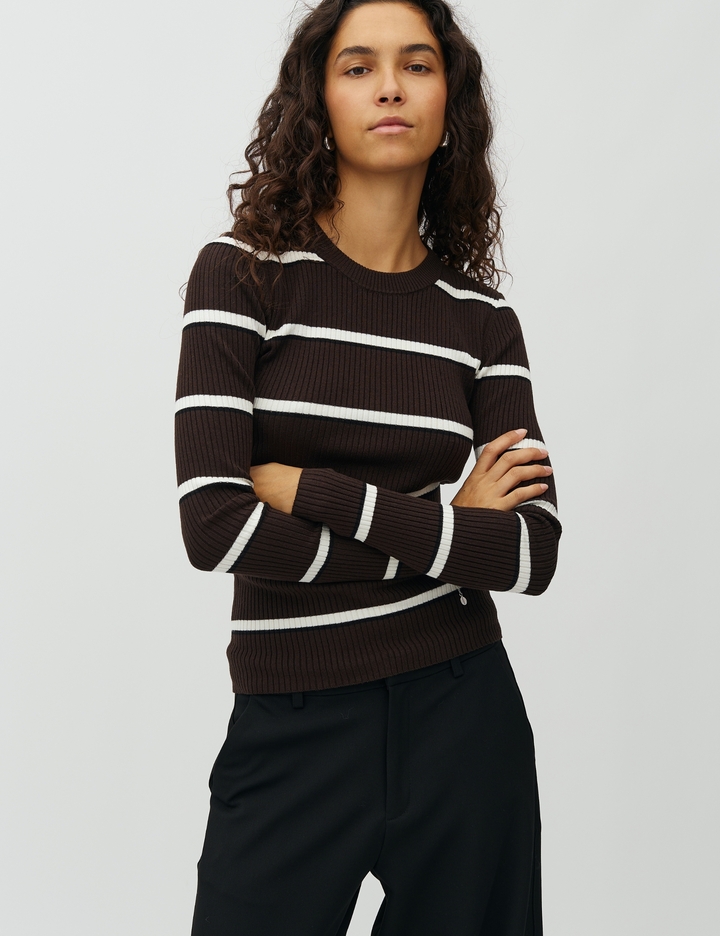 MBYM PULLOVER