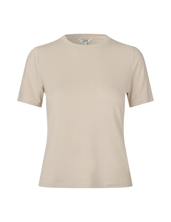 MBYM T-SHIRT