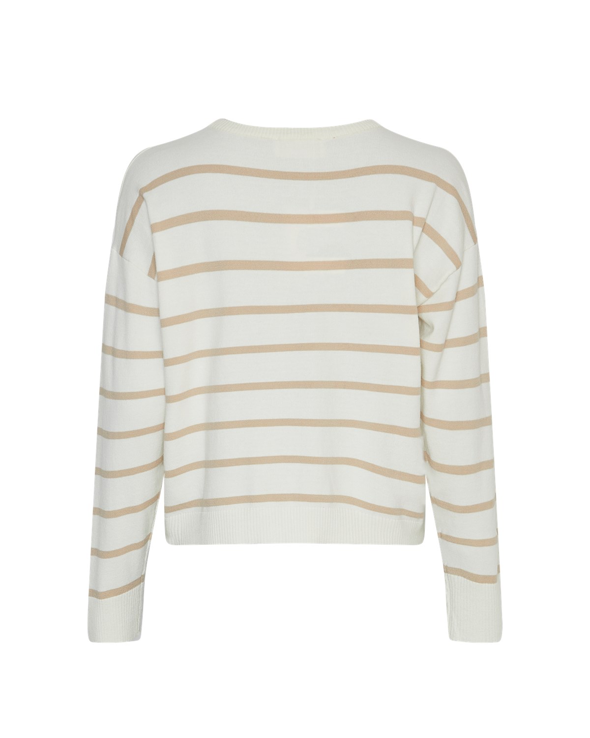 MSCH COPENHAGEN PULLOVER