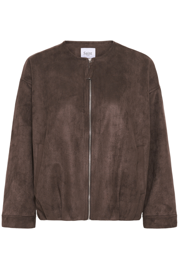SAINT TROPEZ JACKE