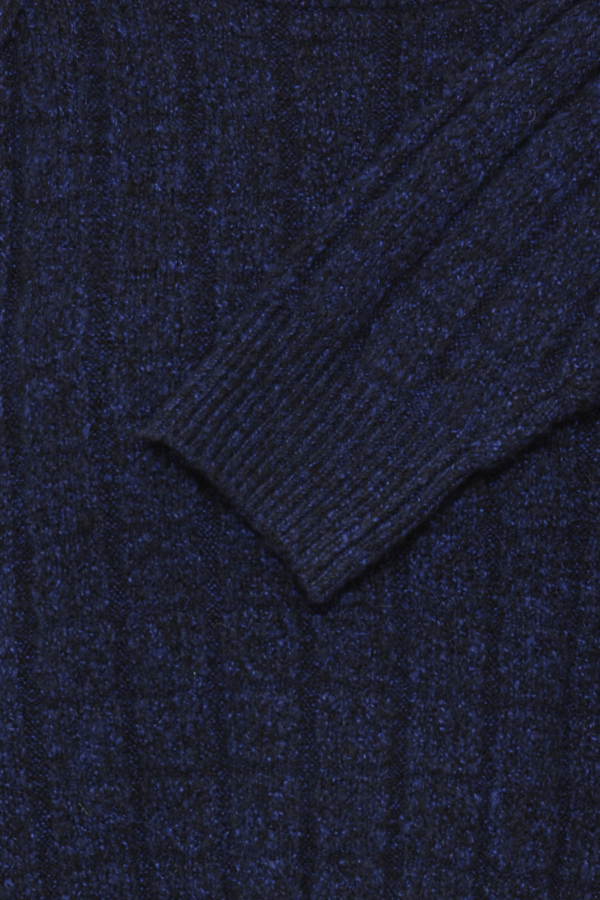 ICHI PULLOVER