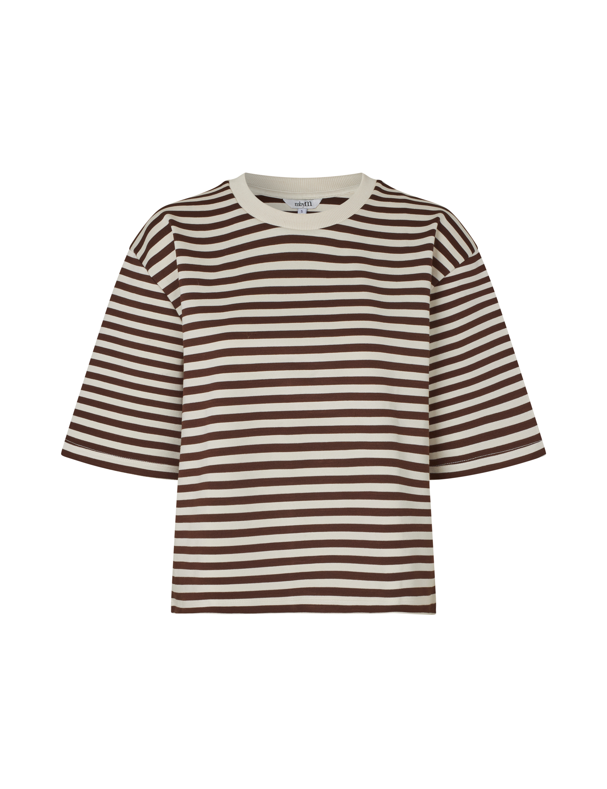 MBYM T-SHIRT
