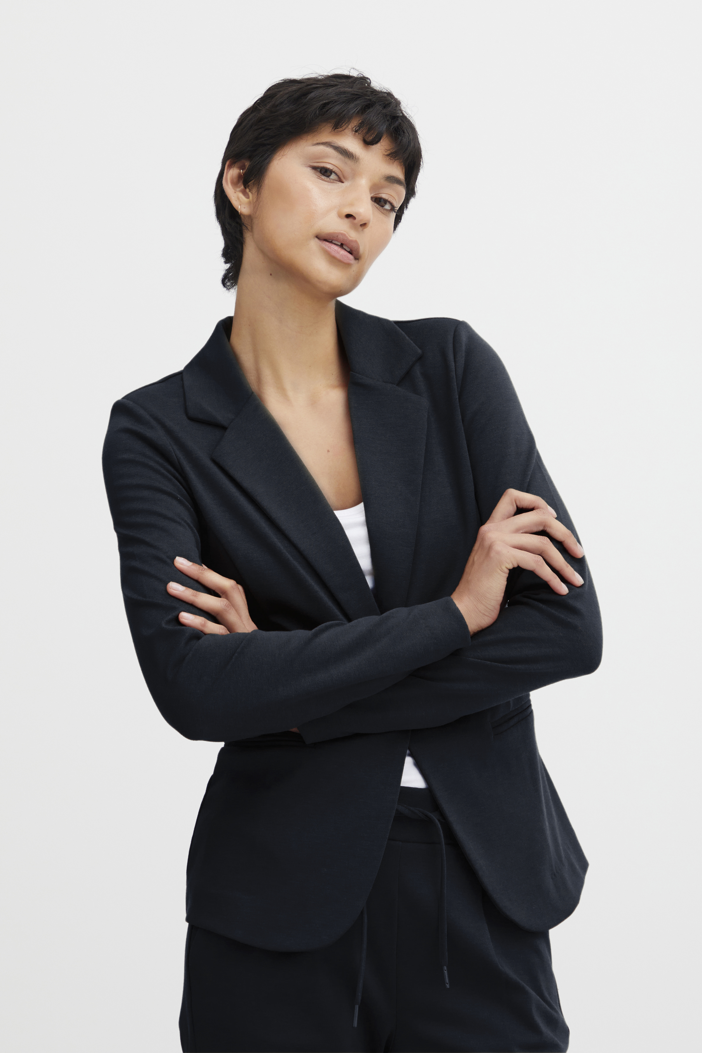 ICHI BLAZER