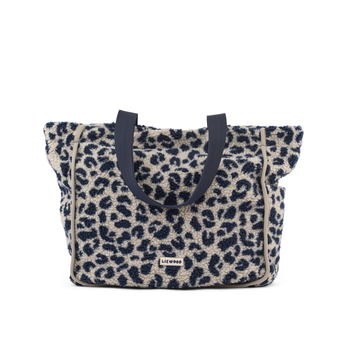 LIEWOOD TASCHE