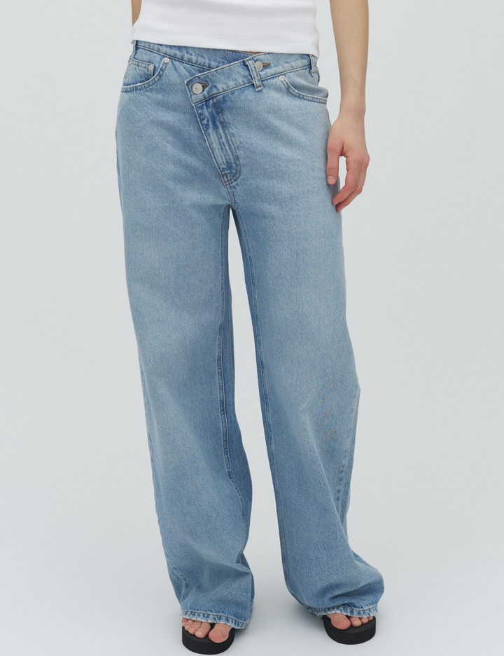 MBYM JEANS