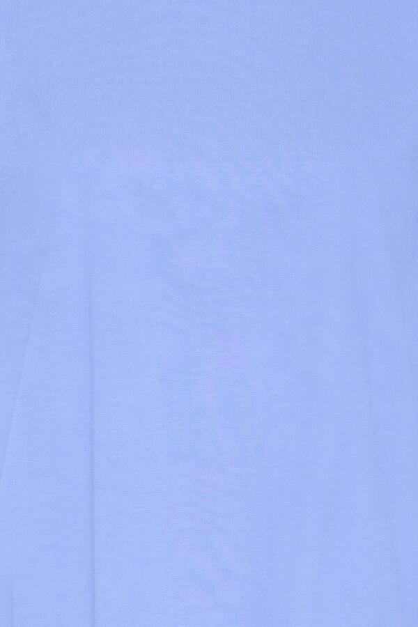 ICHI T-SHIRT