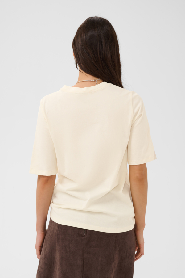 SAINT TROPEZ T-SHIRT