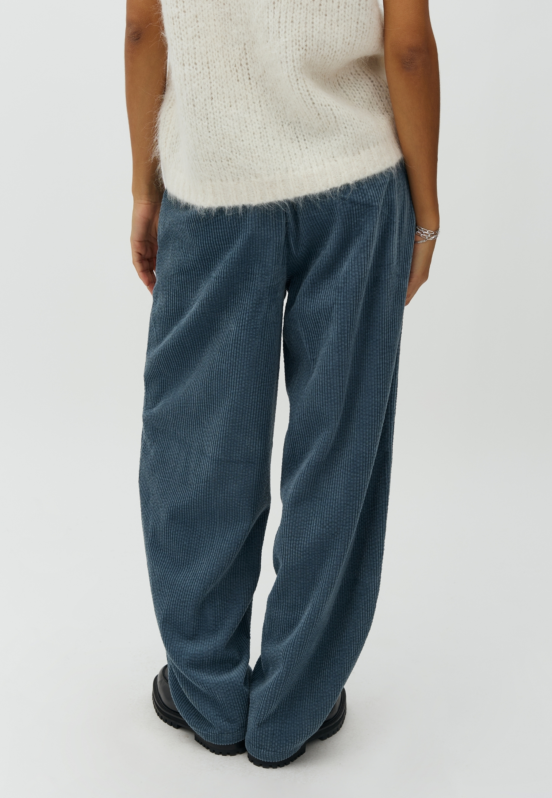 MBYM HOSE
