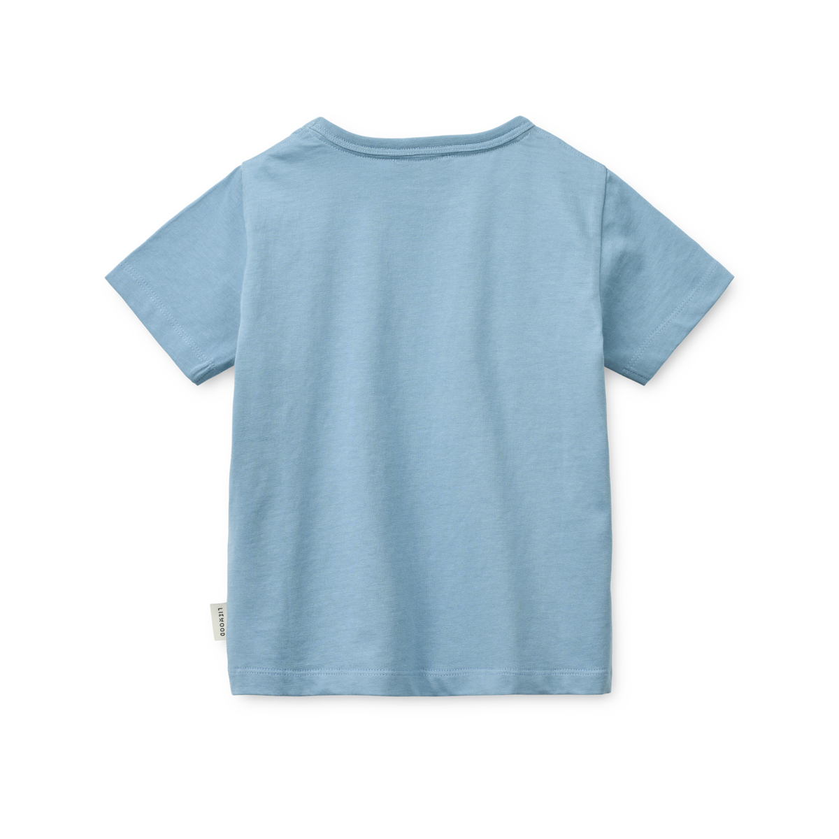 LIEWOOD T-SHIRT