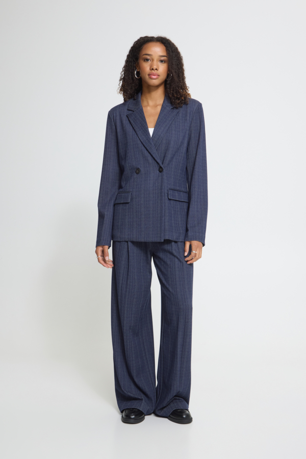 ICHI BLAZER