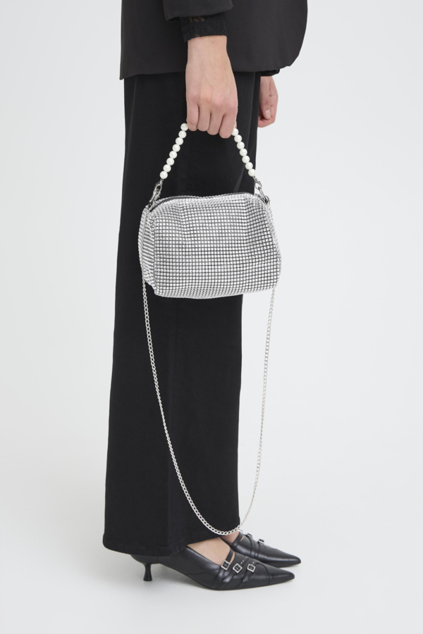 ICHI TASCHE