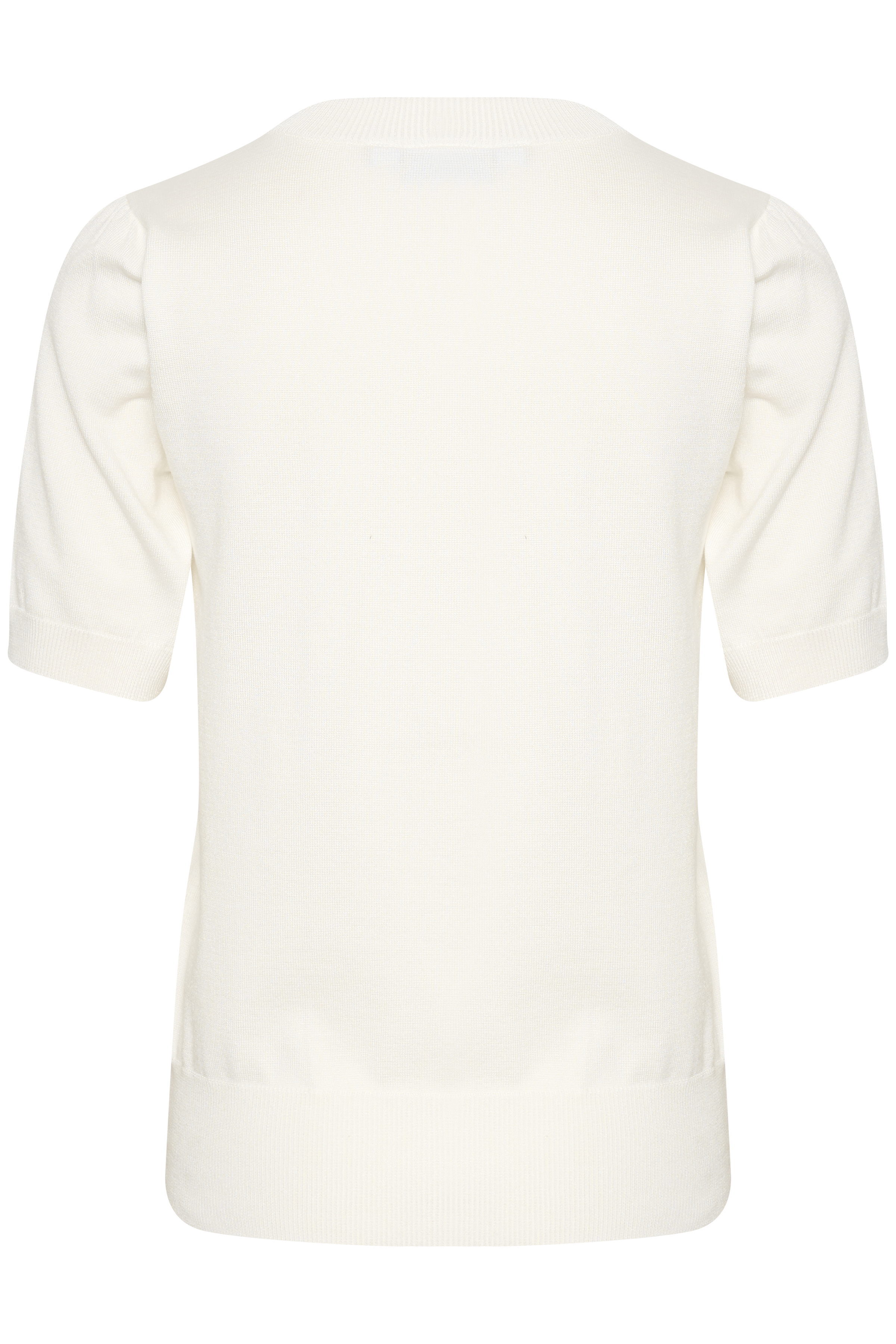 SAINT TROPEZ PULLOVER