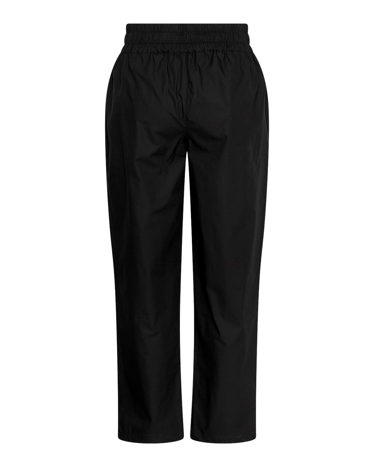 MSCH COPENHAGEN HOSE