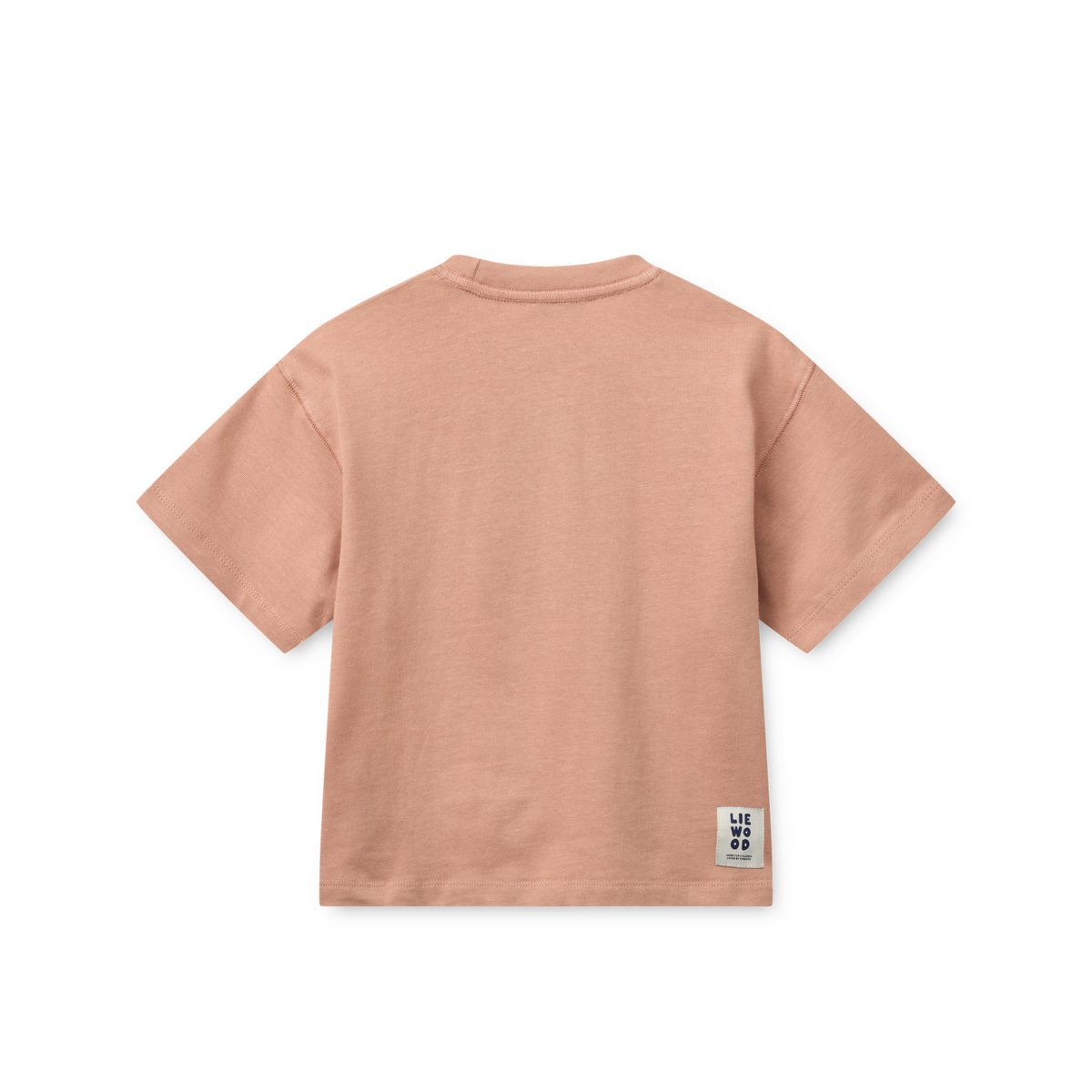 LIEWOOD T-SHIRT