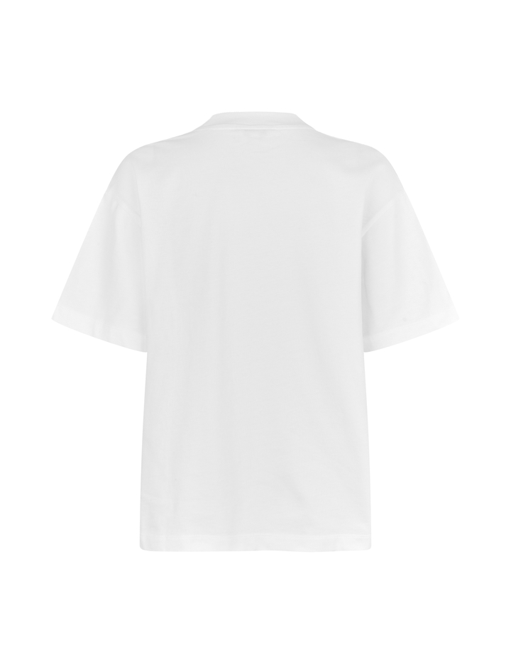 MBYM T-SHIRT