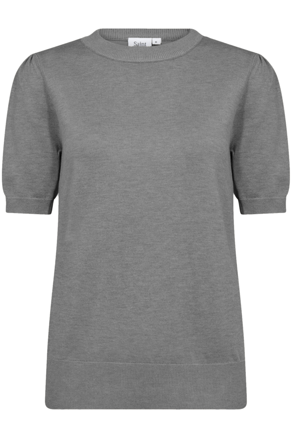 SAINT TROPEZ PULLOVER