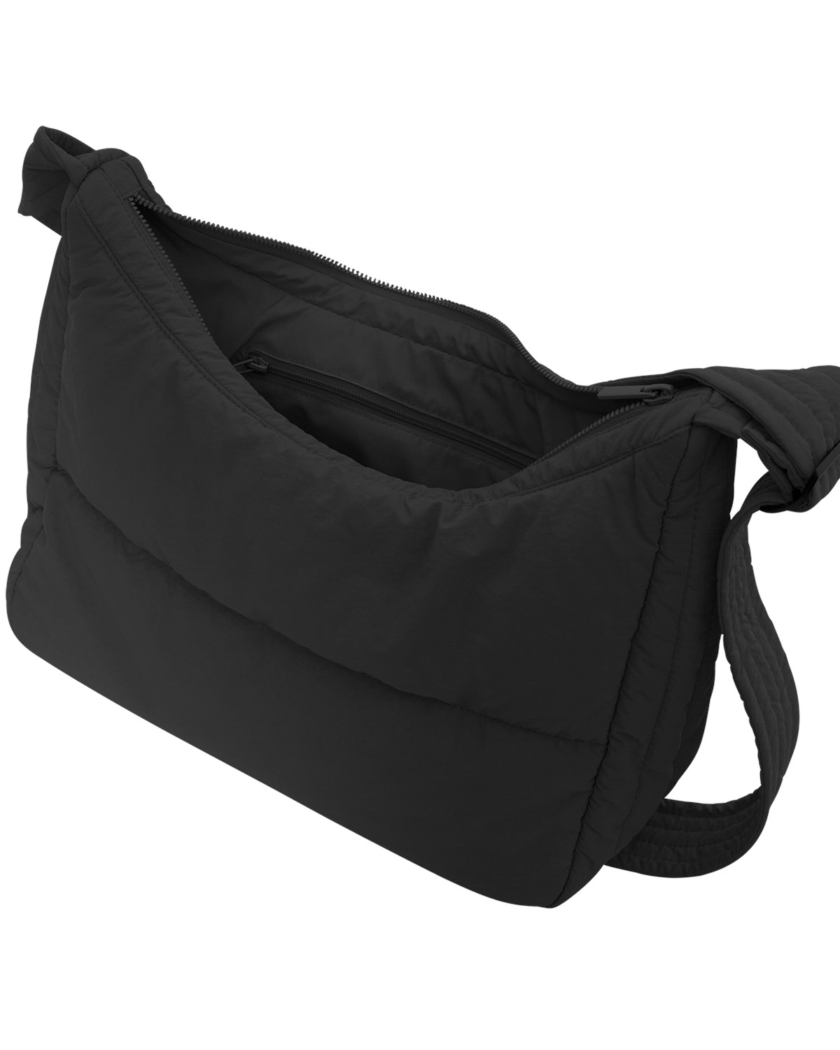 MSCH COPENHAGEN TASCHE