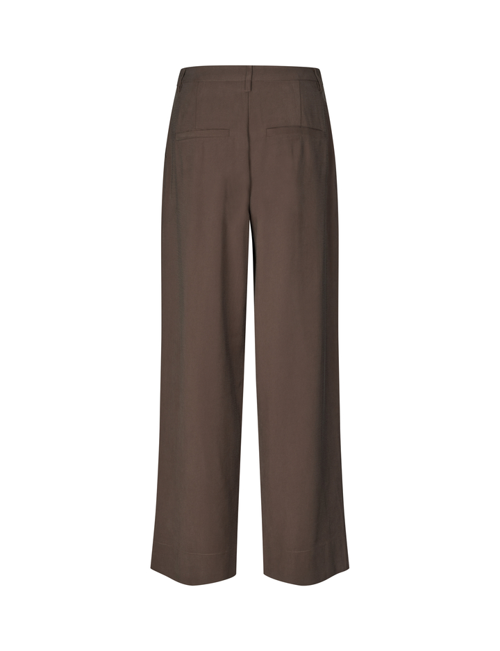MBYM HOSE