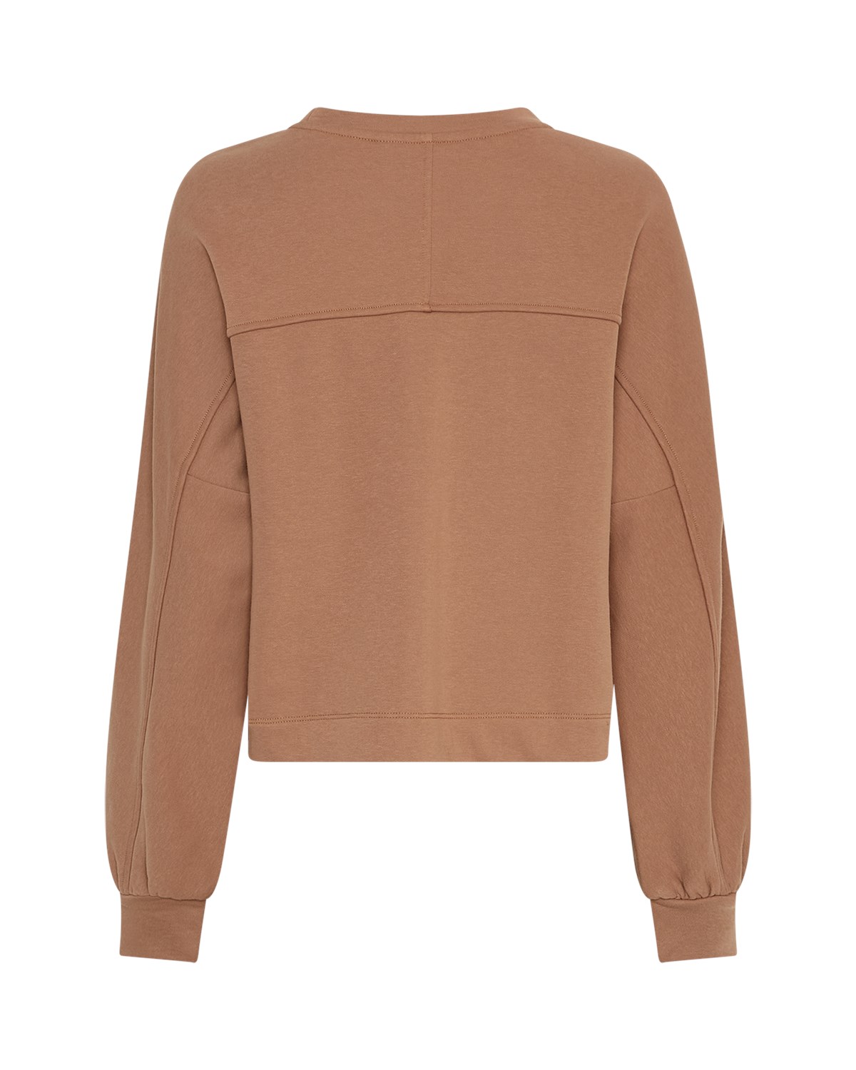 MSCH COPENHAGEN SWEATSHIRT