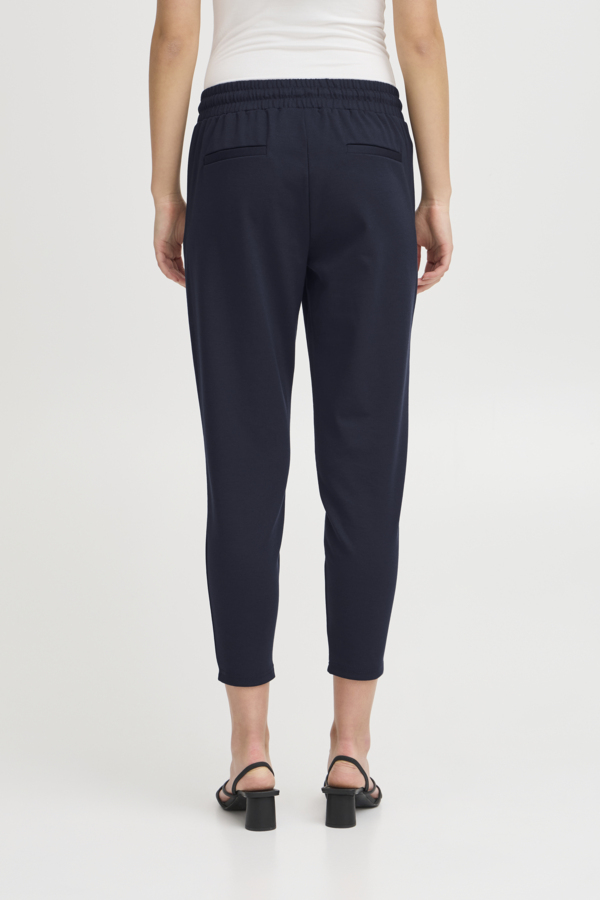 ICHI HOSE