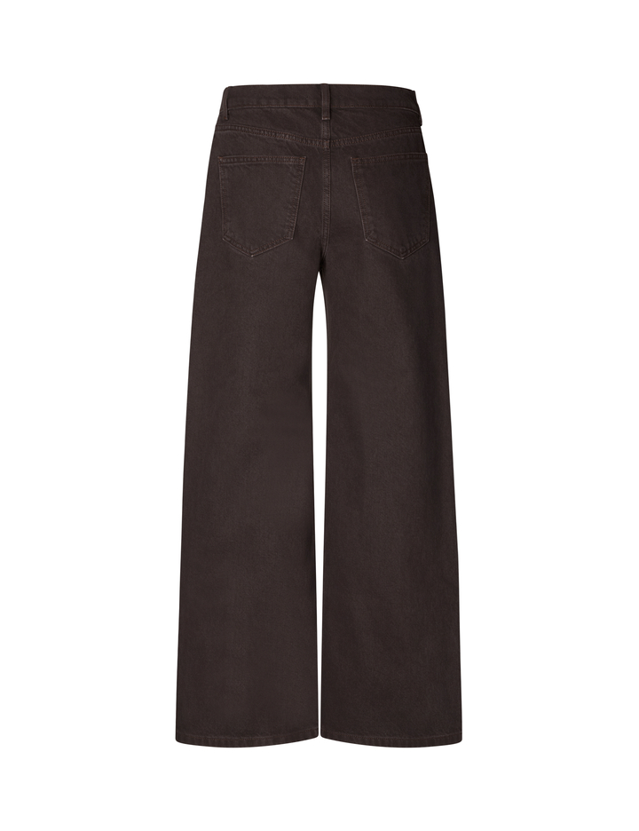 MBYM JEANS