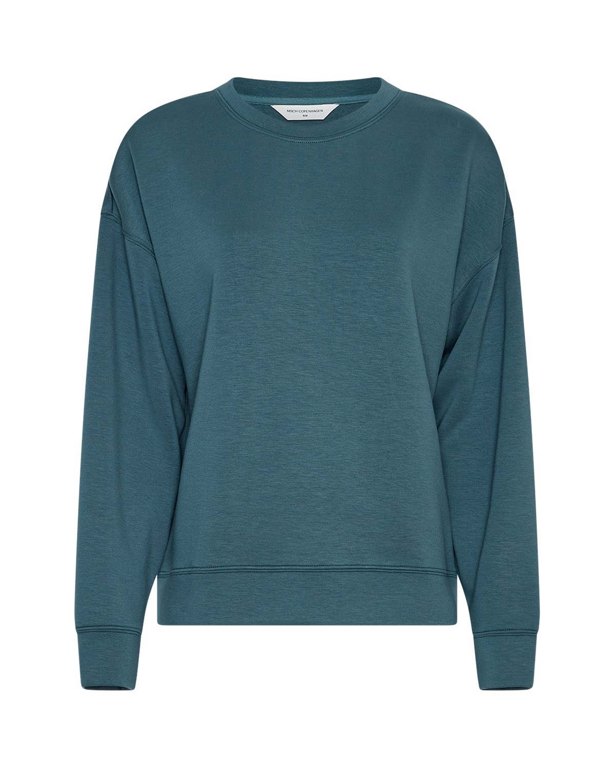 MSCH COPENHAGEN SWEATSHIRT