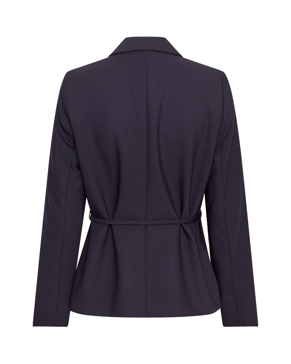 MSCH COPENHAGEN BLAZER